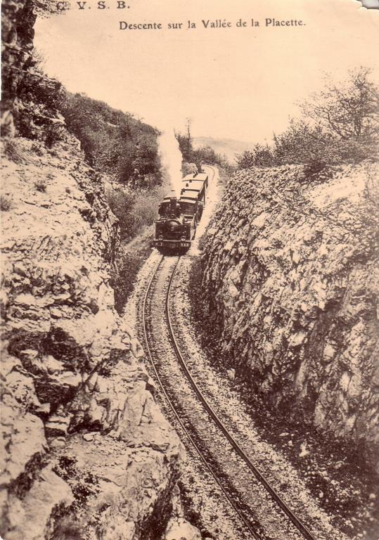 14_transport_vsb_bgf_r