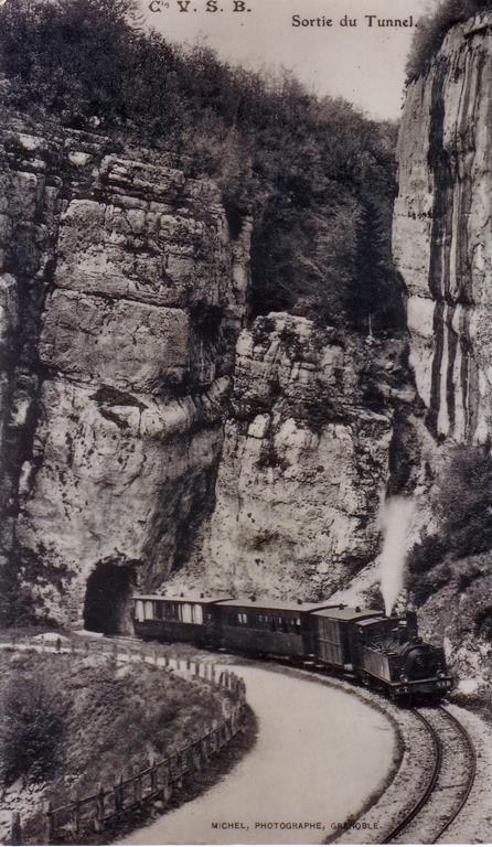 16_transport_vsb_ml_r