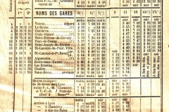 01_transport_horaires_vsb_r