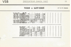 02_1927_transport_horaires_vsb_r