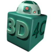 FabLab 3D4C - Ouverture le samedi 10 octobre