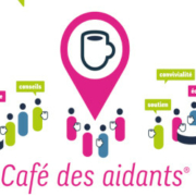 Le café des aidants 2026-2027