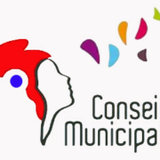 Participez au Conseil Municipal