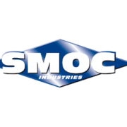 SMOC Industries forme et recrute