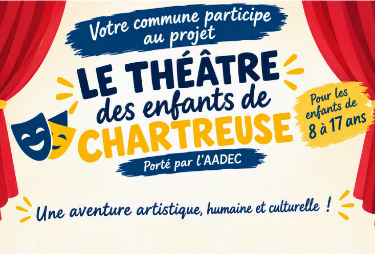 2609_Theatre-enfants-chartreuse_logo