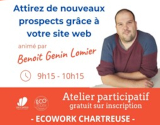 261002_Ecowork-Atelier-SJDR_logo