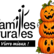 Atelier "thème Halloween" de l'AFR