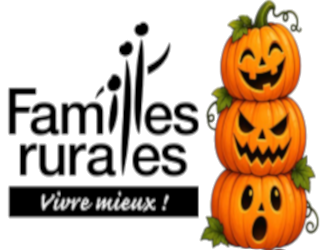 AFR-octobre-2026-halloween_logo